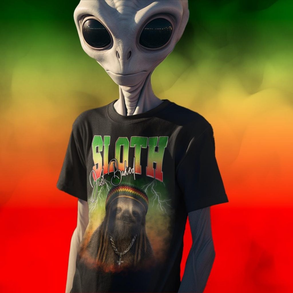 The Ultimate Fan's Guide to Shopping for Revenge Of The Savage Planet Merch