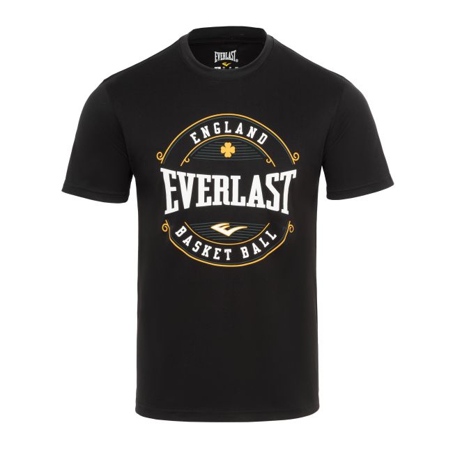 Unlocking the Secrets of Everlast Shop: Premium Quality Merch Await