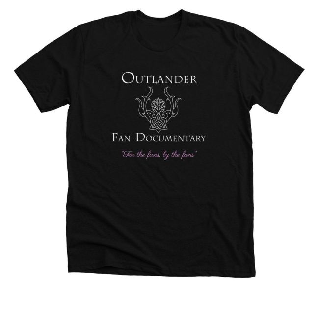 Unveiling the Best Outlander Shops: Your One-Stop Destination for Merchandise